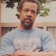 Michael Marshall was killed in 2015 by deputies in a Denver jail. (Michael Marshall obituary via Pipkin Braswell funeral home)